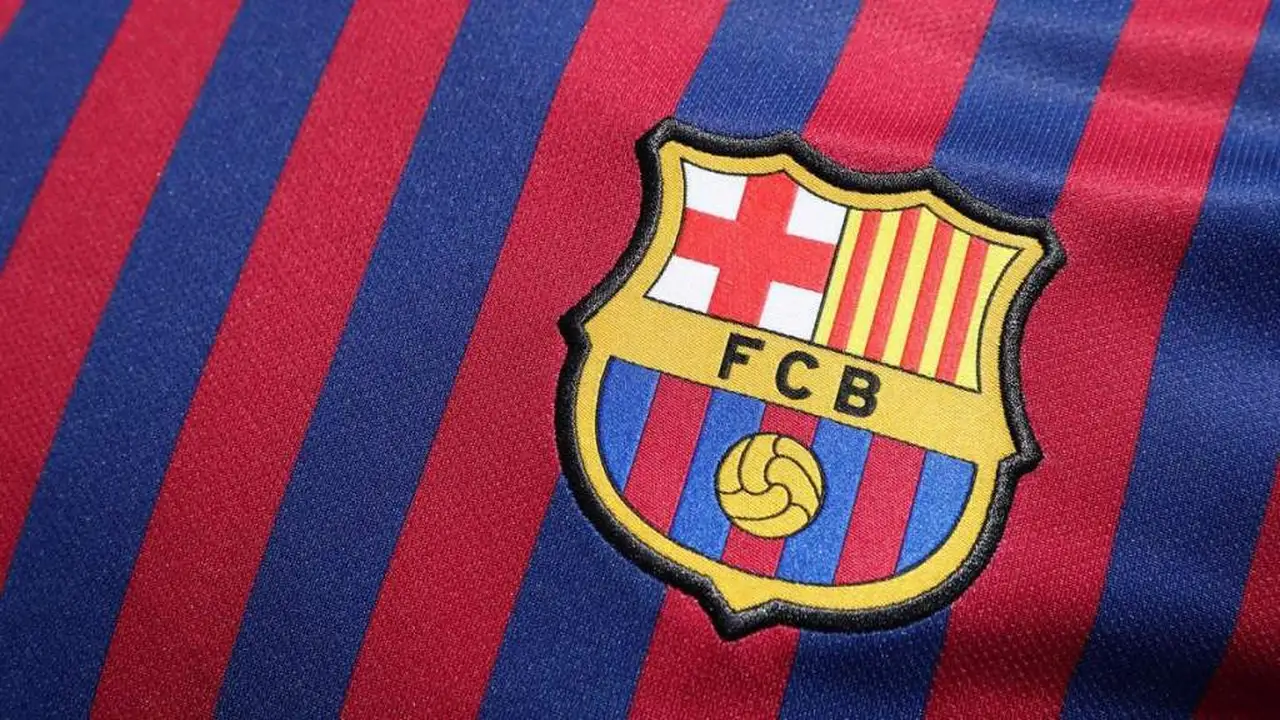 موعد مباراة برشلونة وإشبيلية في الدوري الإسباني والقنوات الناقلة للقاء المنتظر